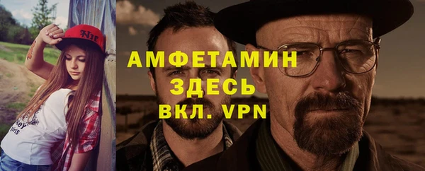 мяу мяу мука Инсар