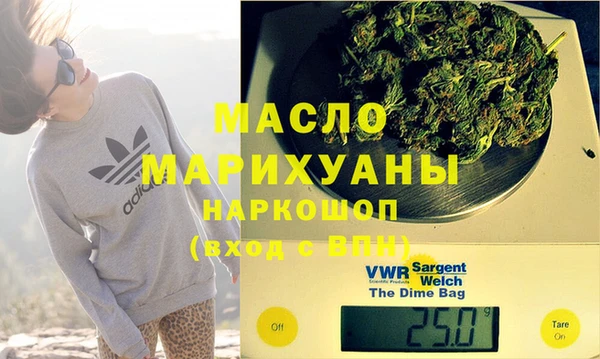 СК Инта