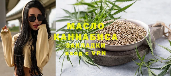 мяу мяу мука Инсар