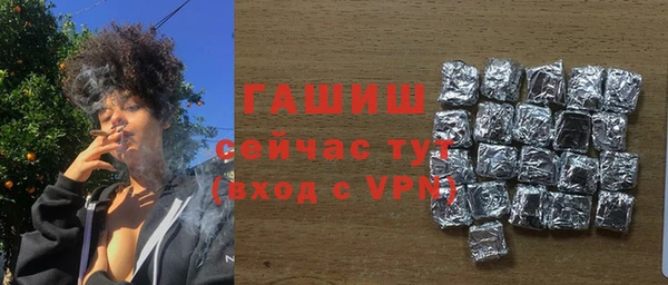 СК Инта