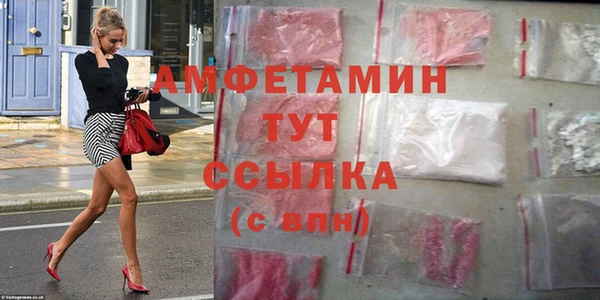 мяу мяу мука Инсар