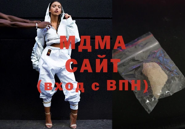бутират Иннополис