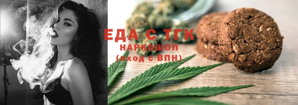 СК Инта