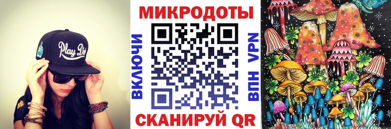 Купить  Углегорск  Псилоцибиновые грибы мицелий 